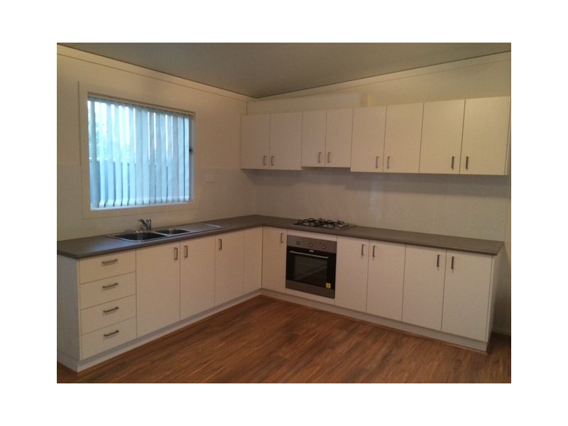 78a Ellsworth Drive, Tregear NSW 2770