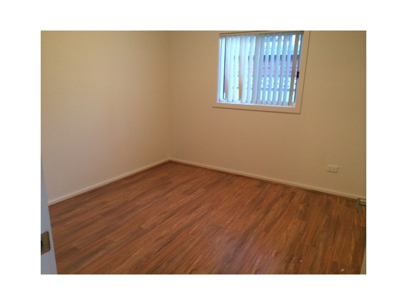 78a Ellsworth Drive, Tregear NSW 2770