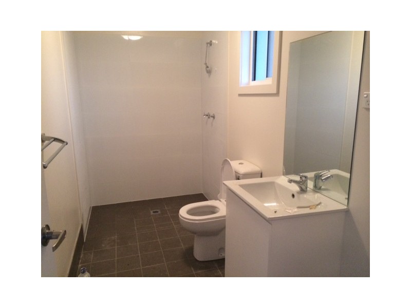 78a Ellsworth Drive, Tregear NSW 2770