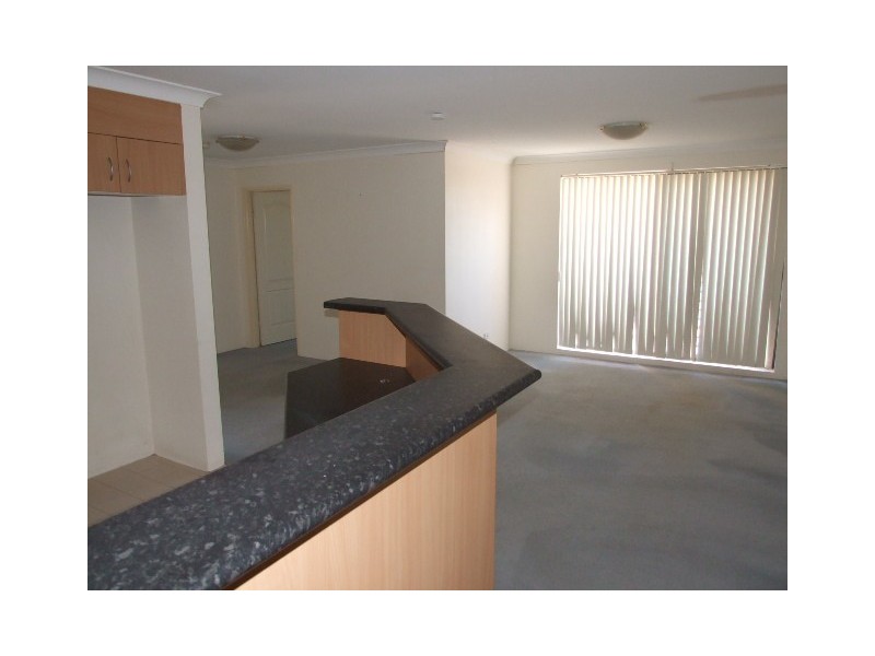 10/26  Hythe Street, Mount Druitt NSW 2770