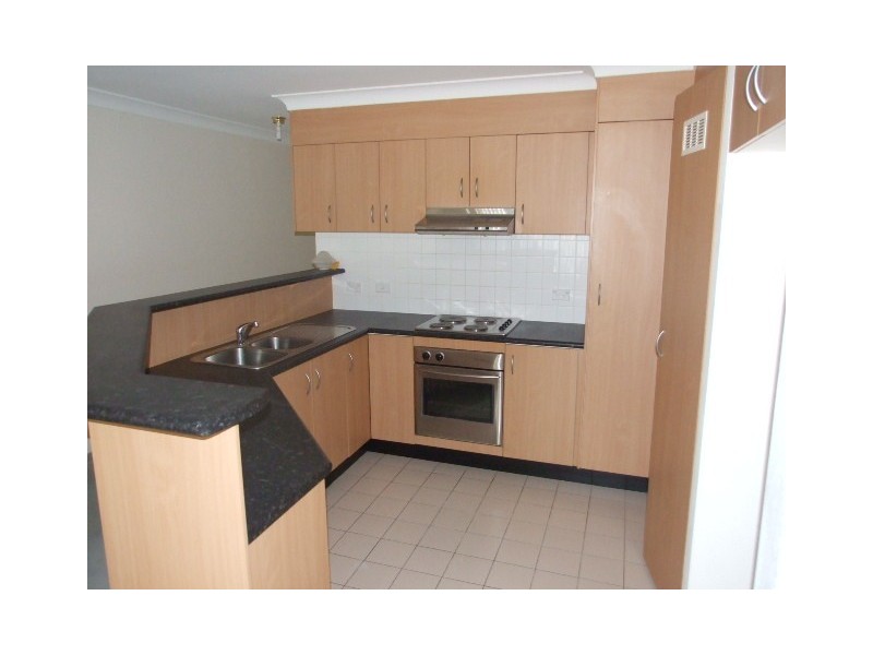 10/26  Hythe Street, Mount Druitt NSW 2770