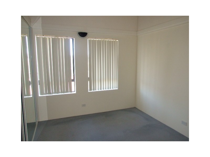 10/26  Hythe Street, Mount Druitt NSW 2770