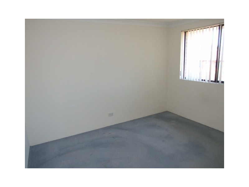 10/26  Hythe Street, Mount Druitt NSW 2770