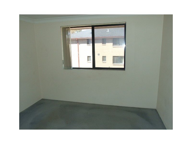 10/26  Hythe Street, Mount Druitt NSW 2770