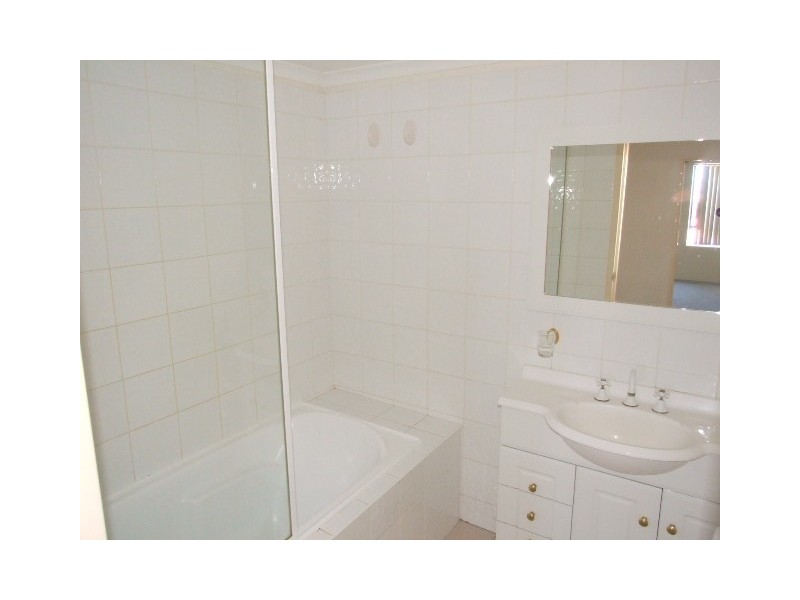 10/26  Hythe Street, Mount Druitt NSW 2770