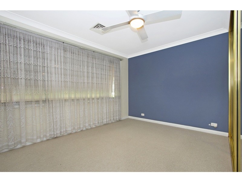 4 Mimika Ave, Whalan NSW 2770