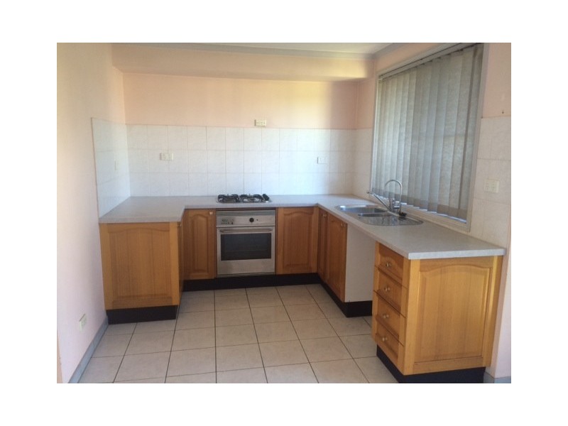 9 Ophir Grove, Mount Druitt NSW 2770