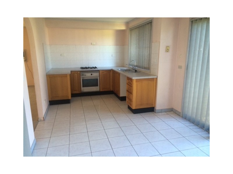 9 Ophir Grove, Mount Druitt NSW 2770