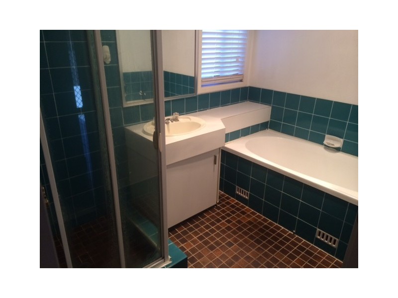 9 Ophir Grove, Mount Druitt NSW 2770