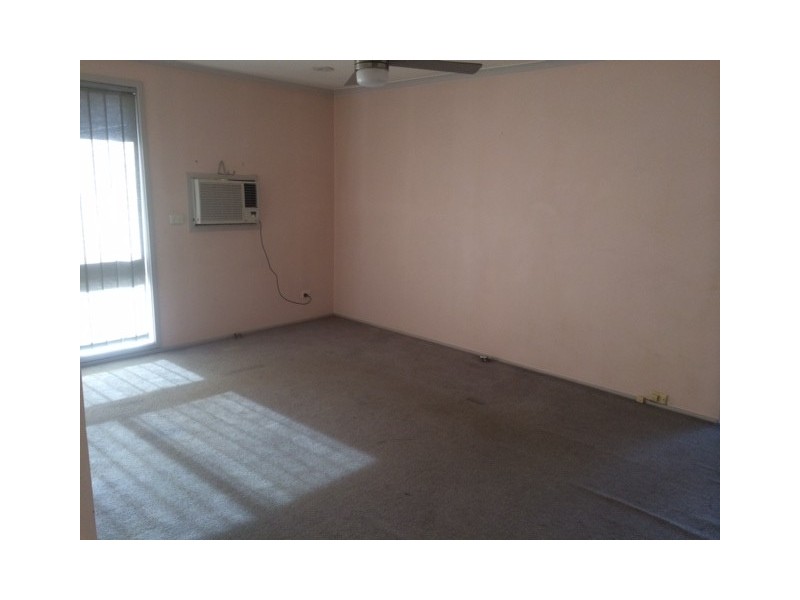 9 Ophir Grove, Mount Druitt NSW 2770