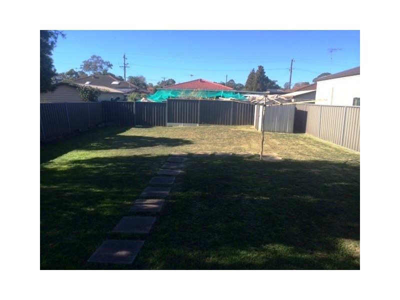 9 Ophir Grove, Mount Druitt NSW 2770