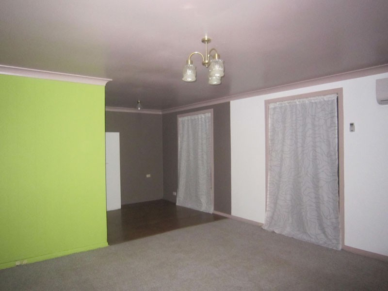 64 Emert Parade, Emerton NSW 2770