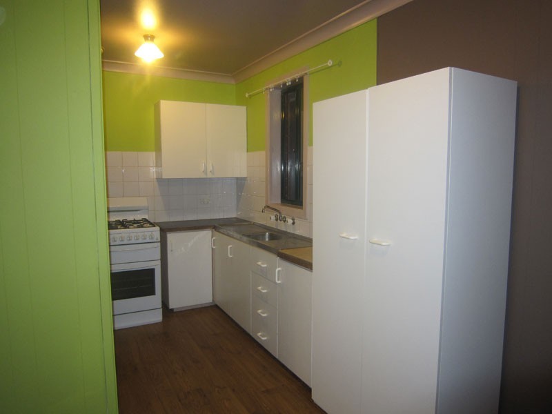 64 Emert Parade, Emerton NSW 2770