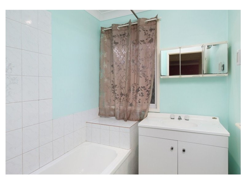 297 Carlisle Avenue, Hebersham NSW 2770