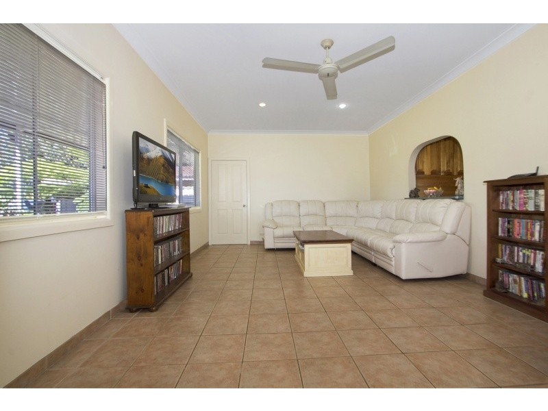 58 Sydney Street, St Marys NSW 2760