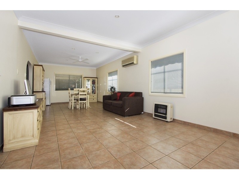 58 Sydney Street, St Marys NSW 2760