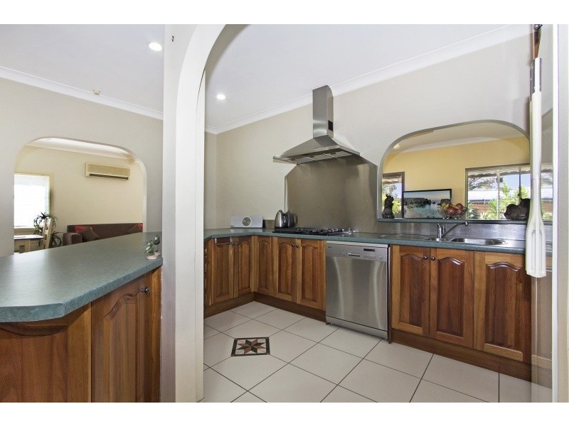 58 Sydney Street, St Marys NSW 2760