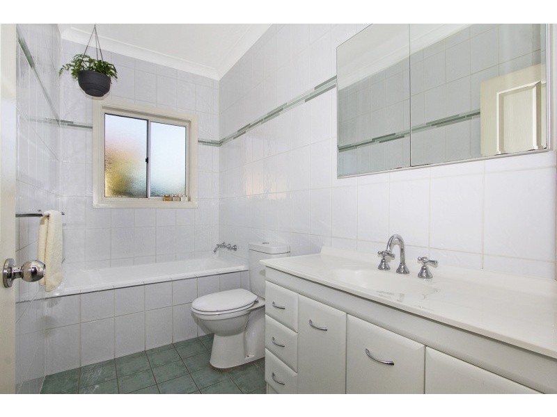 58 Sydney Street, St Marys NSW 2760