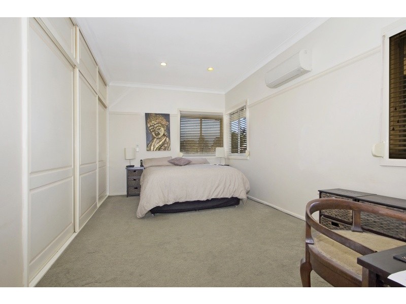 58 Sydney Street, St Marys NSW 2760