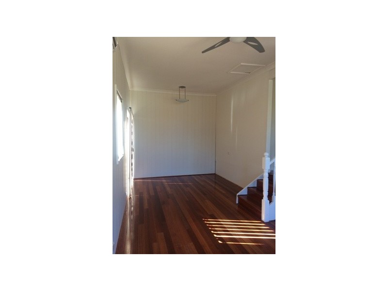 5 Oag Crescent, Kingswood NSW 2747