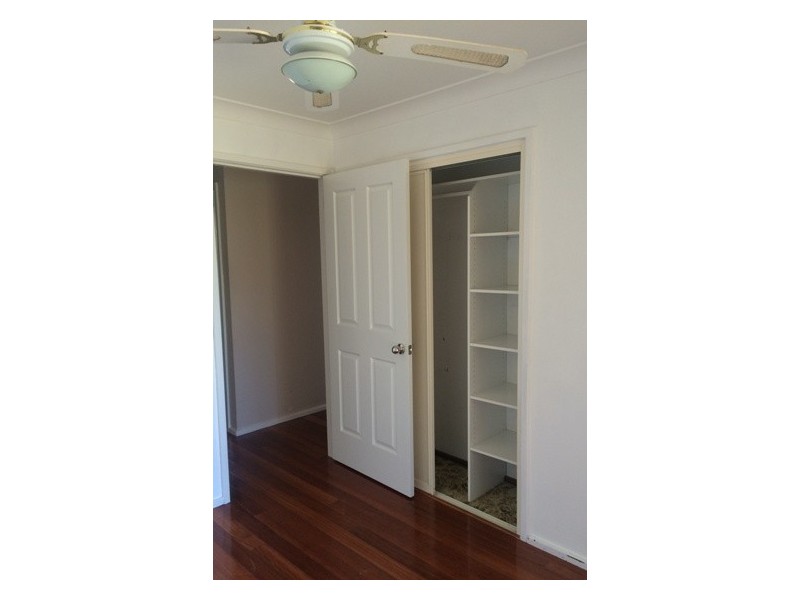 5 Oag Crescent, Kingswood NSW 2747