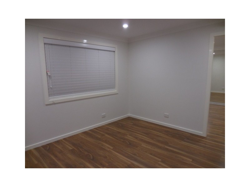 36A Oregon Street, Blacktown NSW 2148