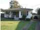 10 Tahiti Ave, Lethbridge Park NSW 2770
