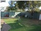 10 Tahiti Ave, Lethbridge Park NSW 2770