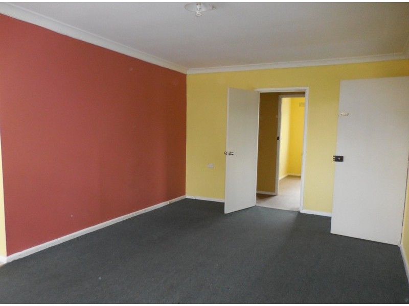 201 Carlisle Ave, Hebersham NSW 2770