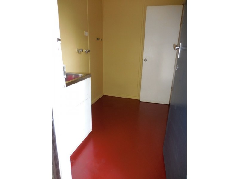 201 Carlisle Ave, Hebersham NSW 2770