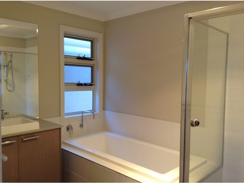 LOT 612 Glenmore Ridge Drive, Glenmore Park NSW 2745