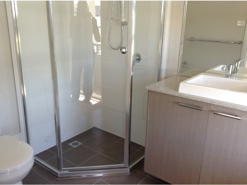 LOT 612 Glenmore Ridge Drive, Glenmore Park NSW 2745