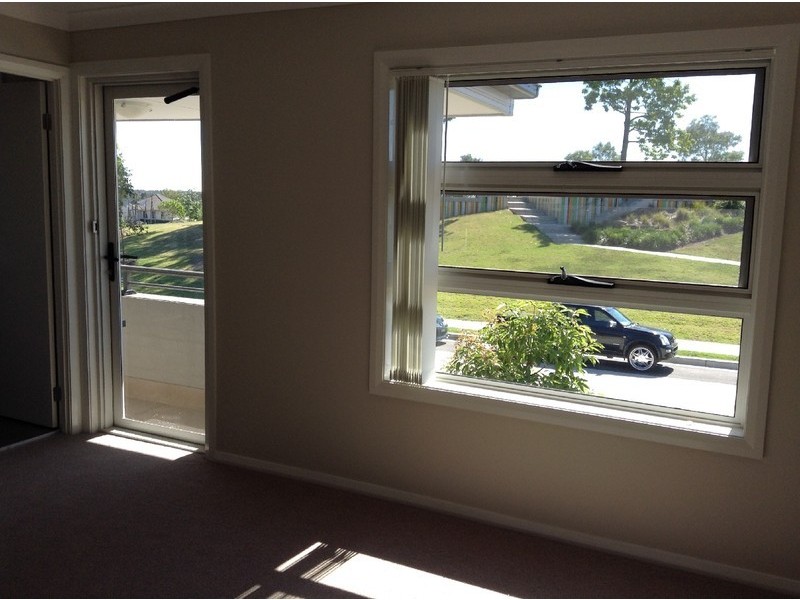 LOT 612 Glenmore Ridge Drive, Glenmore Park NSW 2745