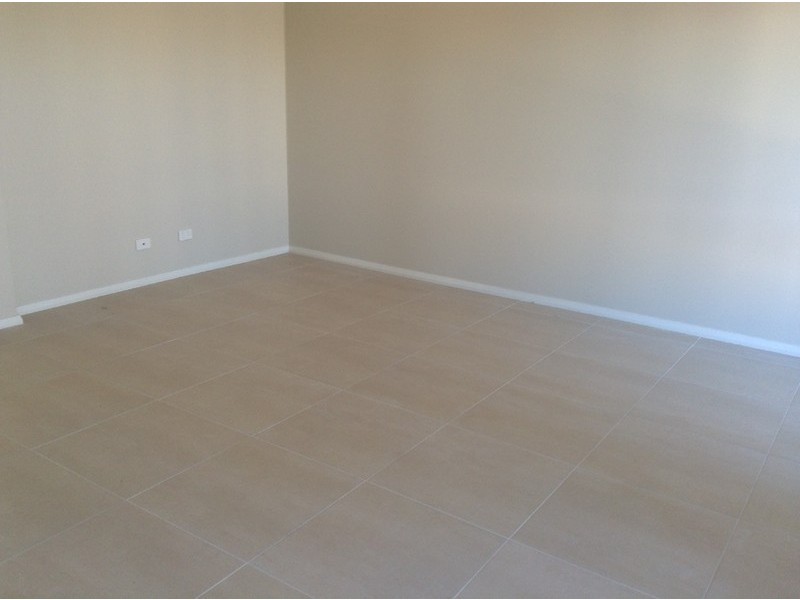 LOT 612 Glenmore Ridge Drive, Glenmore Park NSW 2745