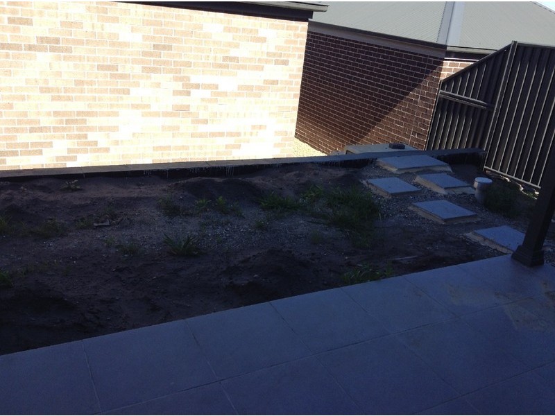 LOT 612 Glenmore Ridge Drive, Glenmore Park NSW 2745