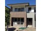 Lot 614 Glenmore Ridge Drive, Glenmore Park NSW 2745
