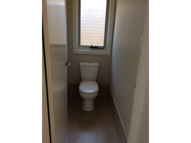 Lot 614 Glenmore Ridge Drive, Glenmore Park NSW 2745