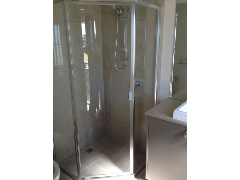 Lot 614 Glenmore Ridge Drive, Glenmore Park NSW 2745