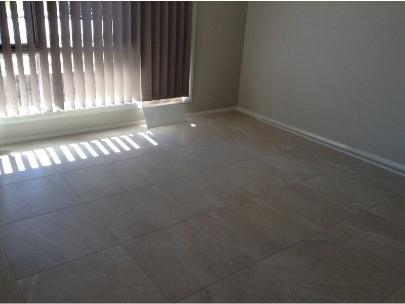 Lot 614 Glenmore Ridge Drive, Glenmore Park NSW 2745