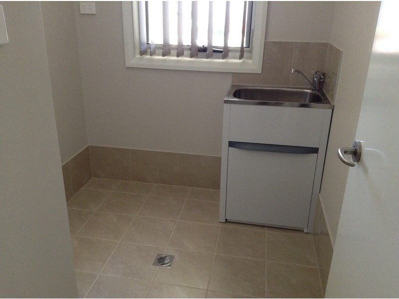 Lot 614 Glenmore Ridge Drive, Glenmore Park NSW 2745