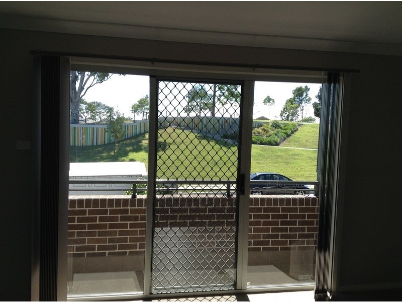 Lot 614 Glenmore Ridge Drive, Glenmore Park NSW 2745