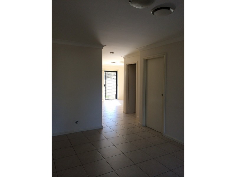 25B Ropes Creek Road, Mount Druitt NSW 2770