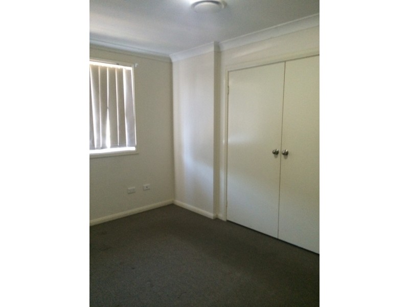 25B Ropes Creek Road, Mount Druitt NSW 2770