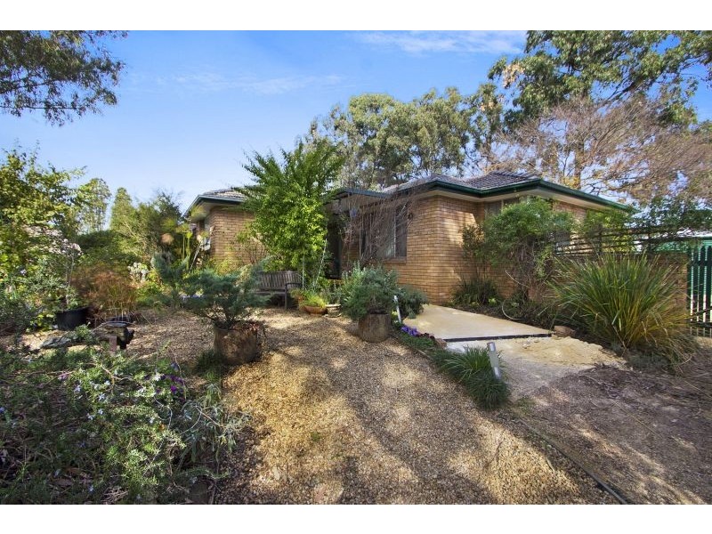 3 Turner St, Colyton NSW 2760