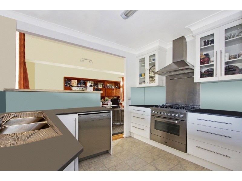 3 Turner St, Colyton NSW 2760