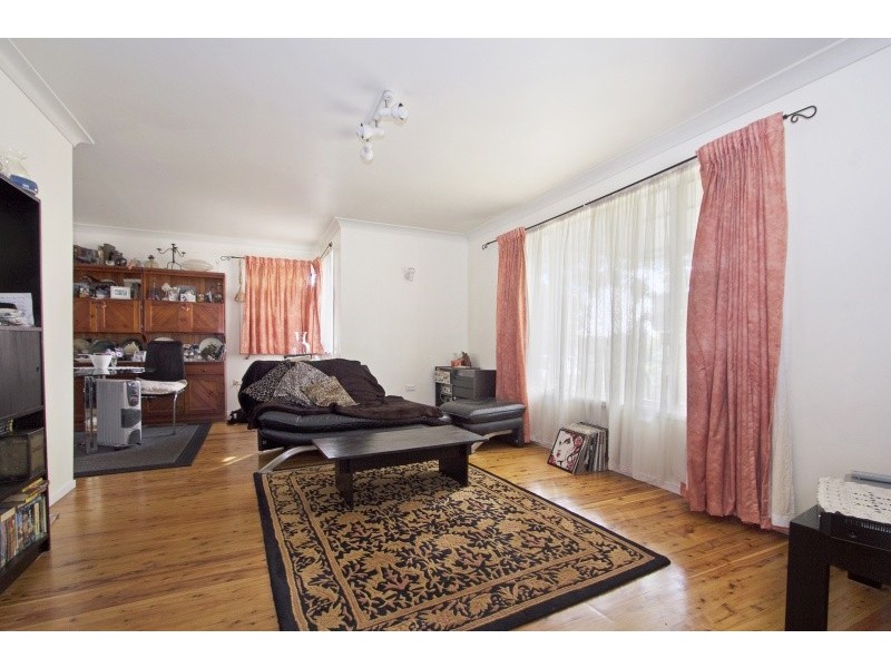 3 Turner St, Colyton NSW 2760