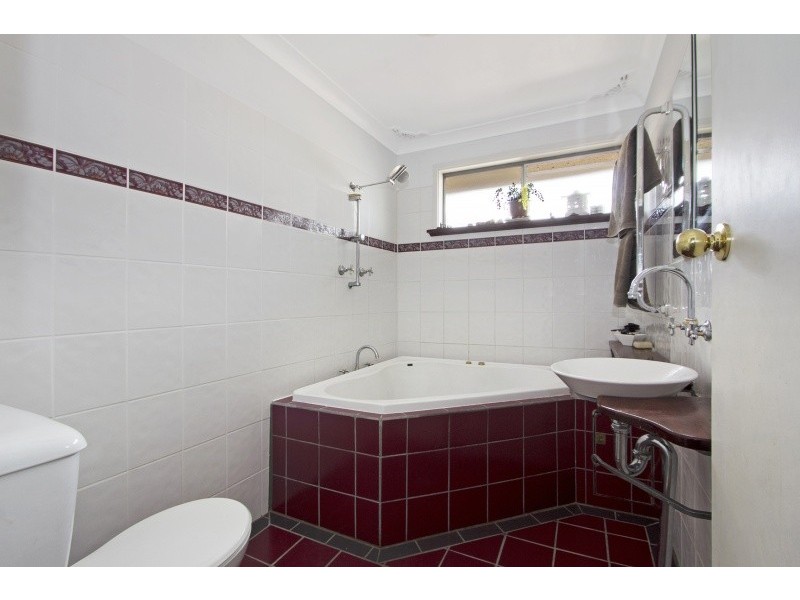 3 Turner St, Colyton NSW 2760