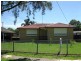 6 Aber Grove, Mount Druitt NSW 2770
