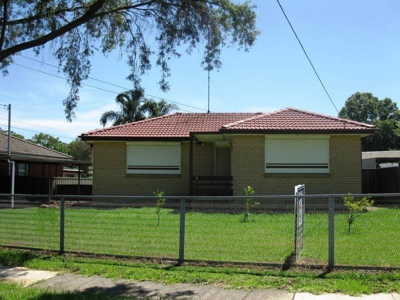 6 Aber Grove, Mount Druitt NSW 2770