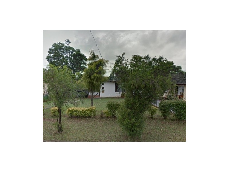 51 McMurdo Ave, Tregear NSW 2770